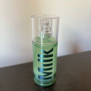 MILK Makeup Hydro Grip Primer 1.52 fl oz